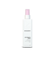 A bottle of **KEVIN.MURPHY ANTI.GRAVITY.SPRAY**, a lightweight, oil-free volumizing spray that adds lift, control, and shine. The sleek, matte lavender packaging reflects its weightless formula, perfect for creating long-lasting volume and frizz-free styles.