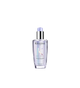 A bottle of **Kérastase Blond Absolu Cicaextreme Hair Repair Oil**, a luxurious, lightweight oil designed to deeply nourish and strengthen sensitized, bleached, or highlighted hair. Infused with edelweiss oil, it helps restore softness, smoothness, and shine while providing heat protection and reducing frizz for healthier, more resilient blonde hair.
