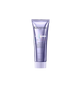 A bottle of **Kérastase Blond Absolu Cicaflash Conditioner**, a lightweight yet deeply nourishing conditioner designed for blonde, lightened, or highlighted hair. Combining the restorative power of a mask with the lightweight finish of a conditioner, it strengthens, hydrates, and protects against breakage while leaving hair soft, shiny, and luminous.