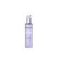 A bottle of **Kérastase Blond Absolu Cicaplasme**, a lightweight, leave-in heat protectant primer designed for blonde, lightened, or highlighted hair. Infused with hyaluronic acid and edelweiss flower, it strengthens, smooths, and protects against heat up to 230°C while reducing frizz and enhancing shine.