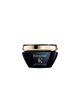 A jar of **Kérastase Chronologiste Masque Intense Régénérant**, a luxurious, deep-conditioning hair mask designed to revitalize and nourish all hair types. Infused with hyaluronic acid, abyssine, and vitamin E, it restores hydration, strengthens hair fibers, and enhances shine while combating signs of aging for smoother, more radiant hair.