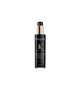 A bottle of **Kérastase Chronologiste Thermique Régénérant**, a regenerating leave-in treatment designed to smooth, strengthen, and protect hair from heat damage. Infused with hyaluronic acid, abyssine, and vitamin E, it delivers intense hydration, frizz control, and heat protection up to 230°C, leaving hair soft, shiny, and revitalized.