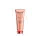 A bottle of **Kérastase Discipline Fondant Fluidealiste Smoothing Conditioner**, a lightweight, anti-frizz conditioner designed to smooth and soften unruly or frizzy hair. Infused with Morpho-Kératine™ technology, it enhances manageability, shine, and movement while providing humidity protection for a sleek, polished finish.