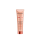 A bottle of **Kérastase Discipline Keratin Thermique Smoothing Heat Protectant Blow-Dry Primer**, a nourishing, anti-frizz cream that protects hair from heat damage while enhancing smoothness and manageability. Infused with Morpho-Kératine™ Complex, it tames frizz, reduces blow-dry time, and leaves hair soft, shiny, and effortlessly sleek.