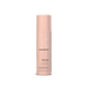 A can of **KEVIN.MURPHY DOO.OVER**, a dry powder finishing spray that adds volume, texture, and a soft, movable hold. The sleek, matte pink packaging highlights its lightweight formula, perfect for creating a fresh, long-lasting style with a natural feel.