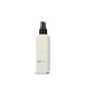 A can of **KEVIN.MURPHY EVER.BOUNCE**, a heat-activated styling spray designed to create bouncy, long-lasting curls and waves. The sleek, matte mint-green packaging highlights its lightweight formula, enhancing movement, shine, and frizz control for a polished, voluminous finish.