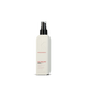 A can of **KEVIN.MURPHY EVER.LIFT**, a heat-activated volumising spray designed to create long-lasting lift and body. The sleek, matte blue packaging highlights its lightweight formula, delivering root boost and frizz control for a full, bouncy finish.