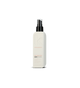 A can of **KEVIN.MURPHY EVER.THICKEN**, a heat-activated spray designed to create thicker, fuller hair with long-lasting volume. The sleek, matte teal packaging highlights its lightweight formula, providing natural movement and flexible hold for a lush, voluminous finish.
