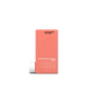 A bottle of **KEVIN.MURPHY EVERLASTING.COLOUR WASH**, a color-protecting shampoo designed to enhance vibrancy, strengthen hair, and lock in long-lasting shine. The sleek, matte pink packaging highlights its gentle, sulfate-free formula, perfect for maintaining color brilliance and hydration.