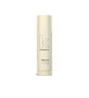A can of **KEVIN.MURPHY FRESH.HAIR**, a revitalising dry shampoo that absorbs excess oil, removes odours, and adds volume for a freshly washed look. The sleek, matte white packaging reflects its lightweight formula, perfect for refreshing hair on the go.
