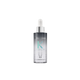 A bottle of **Kérastase Symbiose Cellulaire Nuit Anti-Dandruff Scalp Serum Intensif**, a luxurious overnight treatment designed to soothe the scalp and target dandruff at its source. Its lightweight formula works while you sleep to restore balance, providing long-lasting comfort and hydration.