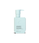 A bottle of **KEVIN.MURPHY KILLER.CURLS**, a leave-in curl-defining crème designed to hydrate, strengthen, and enhance curls while reducing frizz. Ideal for medium to coarse curly hair, it provides long-lasting definition, softness, and natural movement.