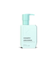 A bottle of **KEVIN.MURPHY LEAVE-IN.REPAIR**, a nourishing leave-in treatment designed to repair and strengthen damaged or over-processed hair. Infused with proteins and amino acids, it helps reduce breakage, restore moisture, and protect against heat styling—leaving hair smooth, healthy, and resilient.