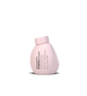 A bottle of **KEVIN.MURPHY POWDER.PUFF**, a lightweight volumising powder designed to add instant lift and texture to all hair types. This unique formula transforms into a weightless product that creates effortless volume and a matte finish for a lived-in, natural look.