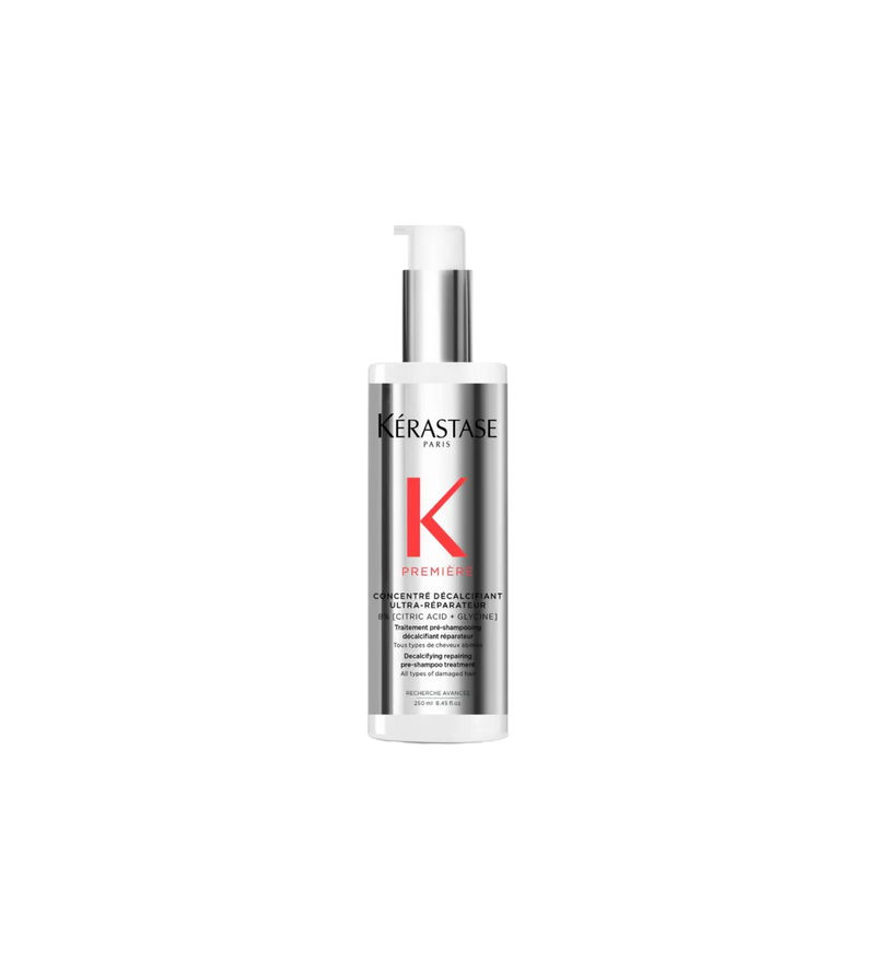 PREMIÈRE INTENSIVE REPAIRING CONCENTRATE