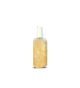 A bottle of **KEVIN.MURPHY SHIMMER.SHINE**, a lightweight finishing mist infused with light-reflecting technology to enhance shine and nourishment. Packed with essential oils, vitamins, and antioxidants, it revitalizes dull hair while adding a radiant, healthy glow without weighing it down.