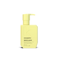 A bottle of **KEVIN.MURPHY SMOOTH.AGAIN**, a dual-purpose leave-in treatment and styling cream designed to nourish, smooth, and control frizz for thick, coarse, or unruly hair. Infused with keratin proteins and nourishing oils, it helps soften hair while providing long-lasting humidity resistance and heat protection.