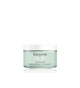 A tube of **Kérastase Spécifique Argile Équilibrante Hair Cleanser**, a purifying clay shampoo designed for oily hair and scalp. Enriched with kaolin and montmorillonite clays, it deeply cleanses, removes excess oil, and balances the scalp while leaving hair feeling refreshed, soft, and voluminous.