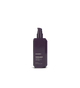 A bottle of **KEVIN.MURPHY YOUNG.AGAIN**, a weightless, leave-in treatment oil infused with antioxidants to restore softness, strength, and shine to dry, damaged, or aging hair. Formulated with immortelle and burdock root extract, it helps protect against heat damage and environmental stressors while nourishing and smoothing for a youthful, healthy finish.