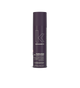 A bottle of **KEVIN.MURPHY YOUNG.AGAIN DRY CONDITIONER**, a lightweight, nourishing dry spray that instantly refreshes and softens hair between washes. Enriched with conditioning oils and antioxidants, it helps smooth frizz, add shine, and restore moisture without weighing hair down. Perfect for extending the life of your style while keeping hair touchably soft.